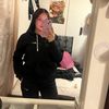 _aleja.13
