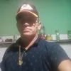 carneiro_bente