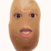 potatertot69