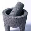 molcajete01