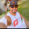 adrianoduke
