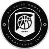 beelitehoops