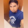 rafaelgazardep