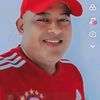 willington_marcillo