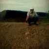 ahmadsimpllembois