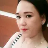 user291363315