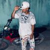 manuelmendez347