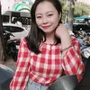 duonganh9790