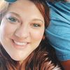 val_lynne