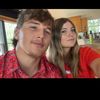 eastin_keith