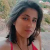 taymaraferreira7