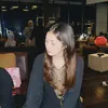 blackksuga_