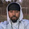 shayneoliver1