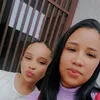 jasmim1603