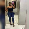 celinegarcia18