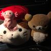cheetopuffpuff_