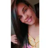 beatrizsilvas221