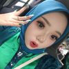meisyarani__