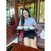 namthip_019