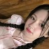 bubbl3syie_0