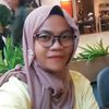 fatatunmaliha93