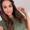 malindajane86