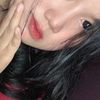 exclusivediarytaaa_