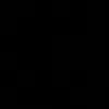 vladima34