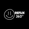 REFLIX | STATUS 💭