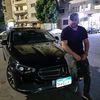 amr_abdulkraim_1
