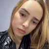 renatamaria223