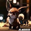 officereevee133