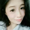 thaitien89