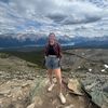 jillianadele