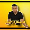 taufiqhalim90