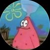 eddy123980