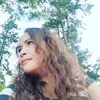 momshie_ly