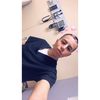 ikingvictor15
