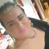 maeagustina777