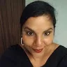 elistomeh