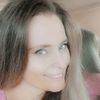 mama_k_080808