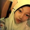 wulan_habibi