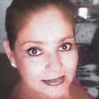 marisela69_