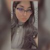 xo_ovalle