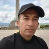 pedroviniciocando