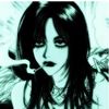 i_love_myself5218