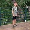 _alanemanuel_