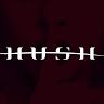 HUSH CREW