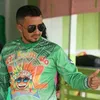 wesleyandradesi