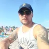 marianfiliti